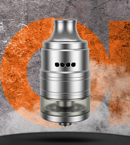 Kumo RDTA